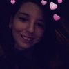 bxsocialm